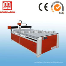 Mdf cutting cnc machine DL-1325